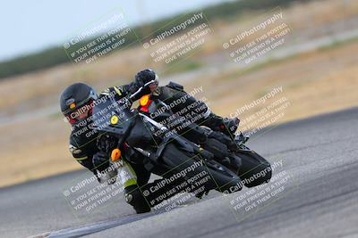 media/Sep-10-2023-Pacific Track Time (Sun) [[44210541ad]]/Group A/Sweeper (10am)/